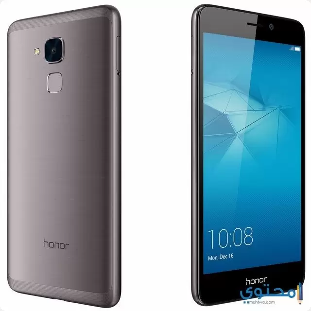 هاتف Huawei Honor 7