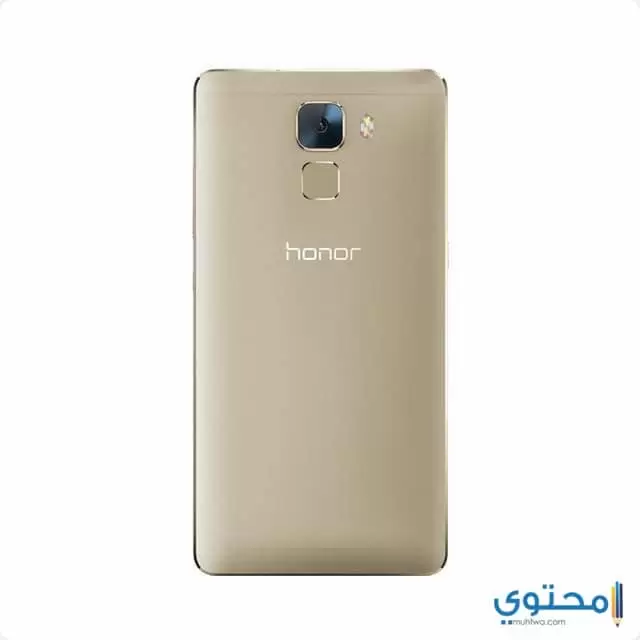 هاتف Huawei Honor 7