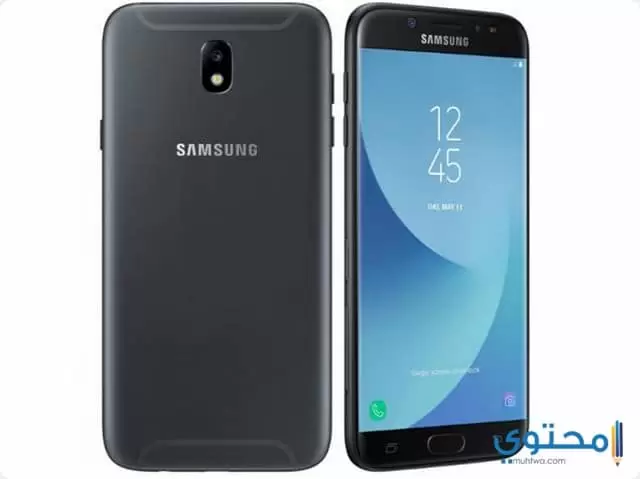 هاتف Samsung Galaxy J7