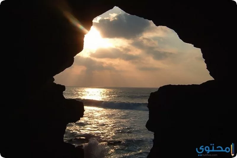 صور السياحة فى طنجة 2024 معالم طنجة المغربية