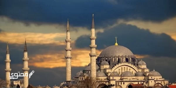 هل الحضارة الإسلامية هي إرث تشاركت فيه جميع الشعوب، والأمم