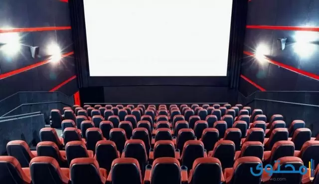 هل تعلم عن السينما