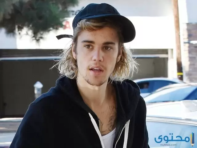 هل تعلم عن جاستن بيبر Justin Bieber قصير ومفيد