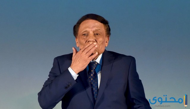 هل-تعلم-عن-عادل-امام1.jpg