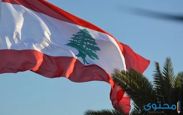 هل تعلم عن لبنان