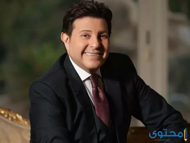 هل تعلم عن هاني شاكر قصير ومفيد