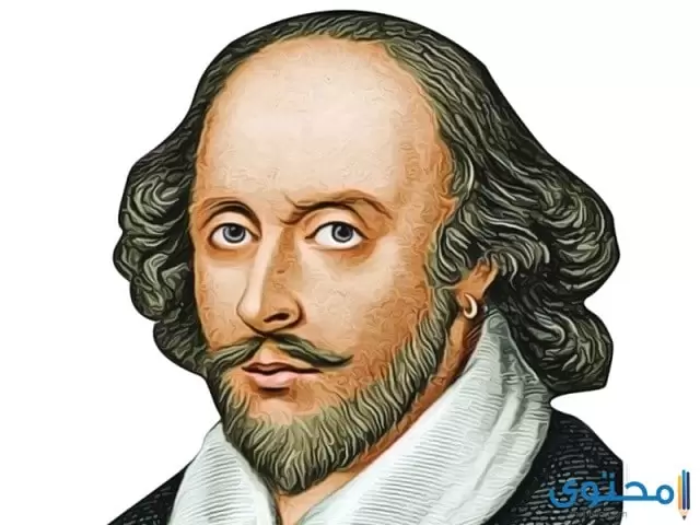 هل تعلم عن وليم شكسبير قصير للإذاعة المدرسية