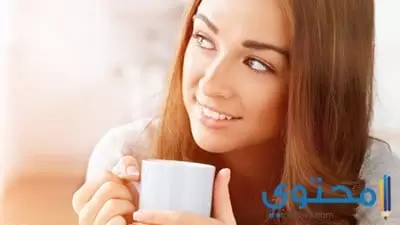 هل لشرب القهوة تأثير على مستويات هرمون الإستروجين لدى النساء؟