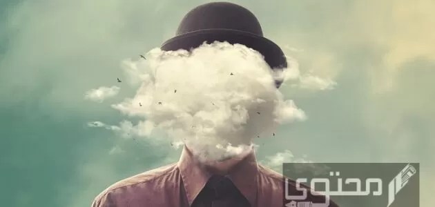 هل يجوز تفسير الأحلام وما حكم تفسيرها بدون علم