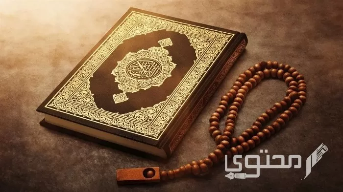 هل يجوز سماع القرآن أثناء النوم وما حكم سماع القرآن بقصد الاستئناس