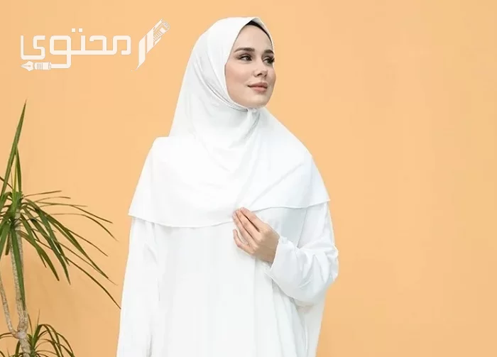 هل يجوز لبس الإحرام المطاط وما حكم إحرام التنورة هيئة كبار العلماء