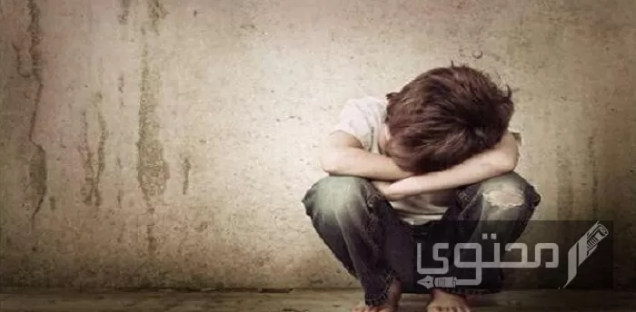 هل يجوز للأم أن تأخذ من مال ابنها اليتيم