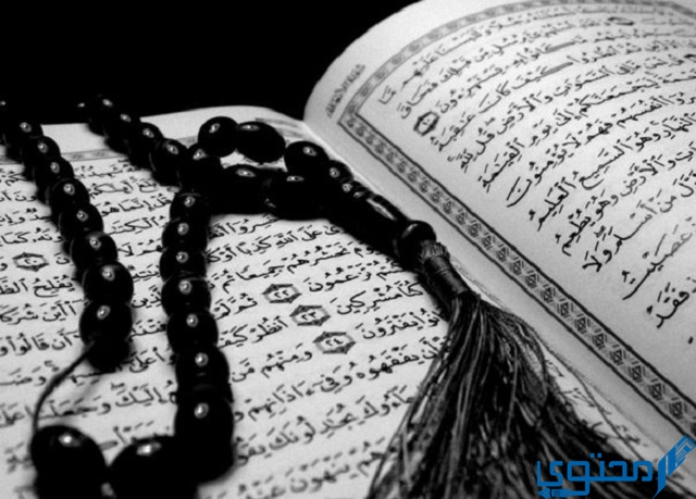 هل يجوز للحائض قراءة القرآن في رمضان