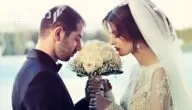 هل يجوز للمسلم أن يتزوج مسيحية أو يهودية أو شيعية