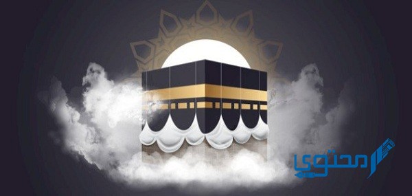 هل ينزل الله إلى الدنيا يوم عرفة اسلام ويب 1 هل ينزل الله يوم عرفة