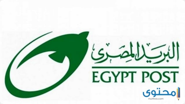رقم خدمة البريد المصري جميع المحافظات 2023