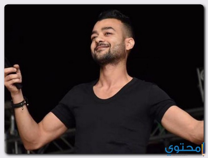 هيثم-شاكر3.jpg