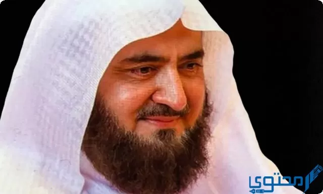 ما هو سبب وفاة الشيخ محمود خليل