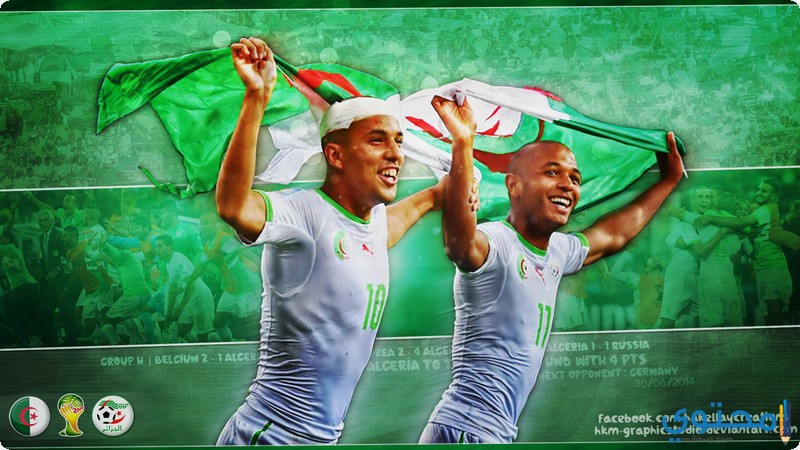 ياسين01.jpg