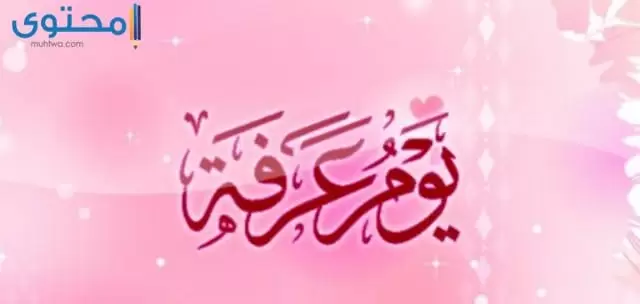 وقفة عيد الاضحى 2020